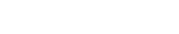 Logo Voxel School